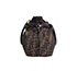 Fendi Large Chef Tote, side view